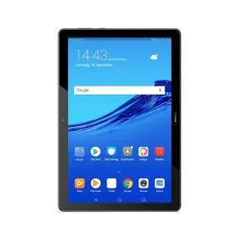 Huawei MediaPad T5 10 inch 4G Tablet